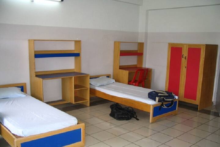 hostel